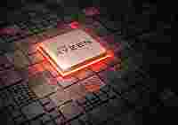 AMD выпустит линейку гибридных процессоров Ryzen 4000G через две недели