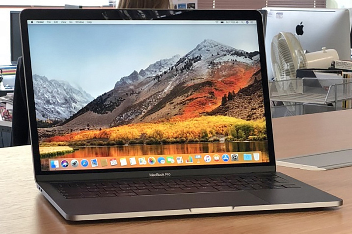 Специалист по безопасности обнаружил уязвимость в системе macOS, которую до сих пор не исправили