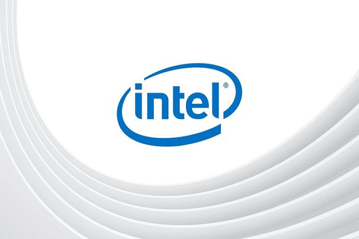 Intel подтверждает существование процессоров Raptor Lake