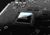 Мобильная NVIDIA GeForce RTX 4050 замечена в ноутбуке с Intel Core i7-13700H