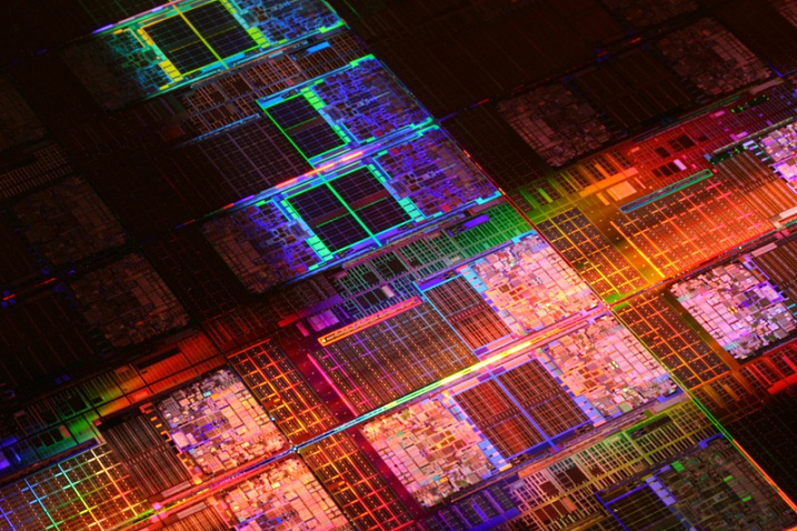 TSMC планирует увеличить стоимость 3-нм производства и упаковки CoWoS