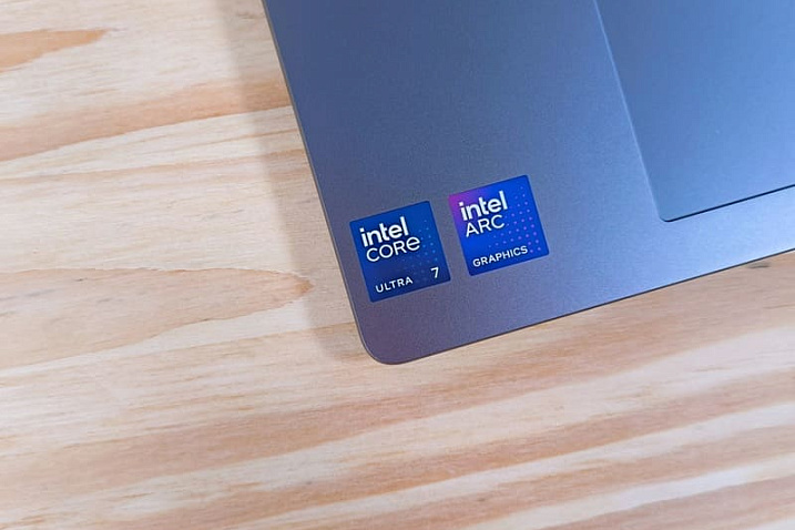 Слух: мобильные Intel Nova Lake-HX предложат до 28 центральных и 2 графических ядер