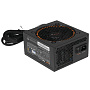 Блок питания be quiet! Pure Power 11 CM 600W