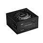 Блок питания XPG CYBERCORE II 1300W