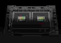 NVIDIA анонсировала “суперчипы” Grace CPU и Grace Hopper
