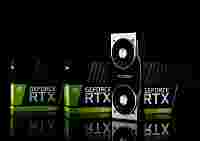 Стали известны цены на Nvidia GeForce GTX 1660 и GTX 1650