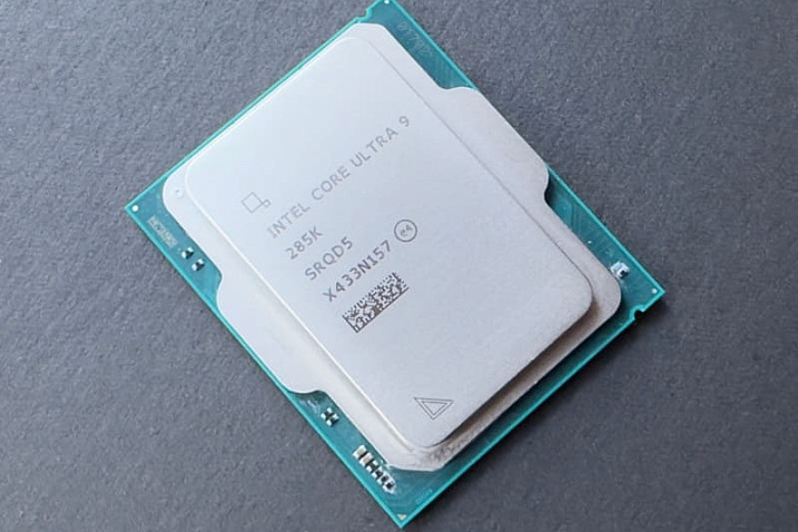 Битва века: технология увеличения производительности Intel IPO оказалась полезнее Intel 200S Boost