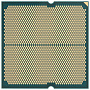 Процессор AMD Ryzen 5 8400F