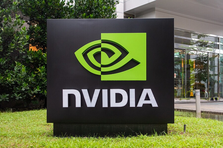Великобритания может запретить приобретение ARM компанией NVIDIA