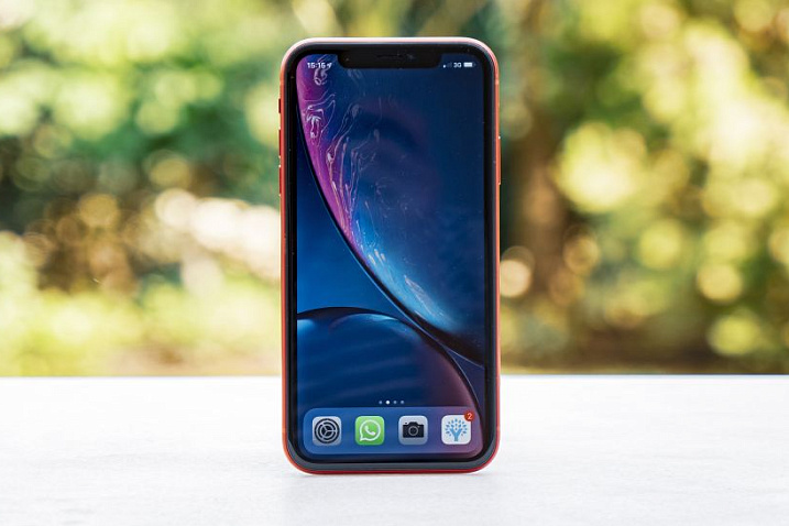 Аналитики прогнозируют, что в 2020 году появится 5G iPhone