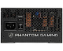 Блок питания ASRock Phantom Gaming 750W