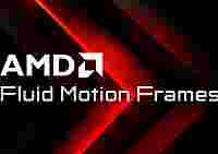 Генерация кадров от AMD может создать проблемы на консолях