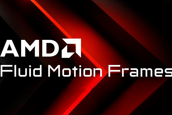 Генерация кадров от AMD может создать проблемы на консолях