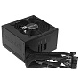 Блок питания be quiet! System Power 9 CM 400W