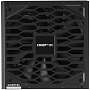 Блок питания Chieftec VEGA M 750W Black