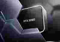 NVIDIA GeForce RTX 3080 с 24 ГБ памяти легла в основу новой подписки сервиса GeForce NOW