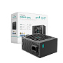 Блок питания Deepcool PS650G
