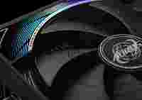 GIGABYTE признала проблему с лишним термогелем в видеокартах GeForce RTX 5000