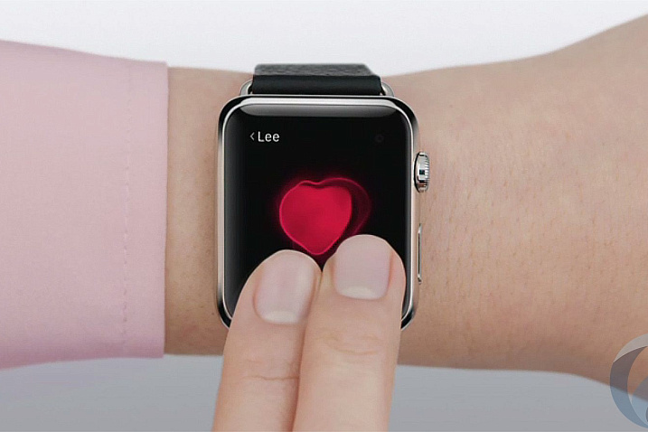 Apple Watch могут начать массово использовать в медицинских целях