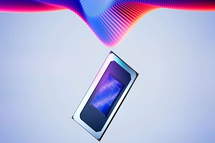 Интегрированная графика Core Ultra X7 358H на основе Xe3 показала возможности в Geekbench
