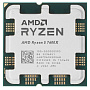 Процессор AMD Ryzen 5 7600X
