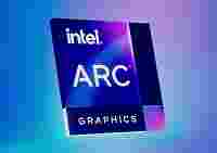 Слух: настольные Intel Arc Alchemist выйдут в конце второго или в начале третьего квартала