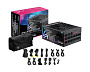 Блок питания MSI MPG Ai1300TS PCIE5