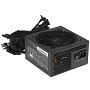 Блок питания be quiet! Pure Power 11 300W