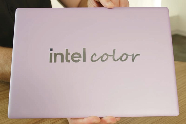 Intel более подробно пояснила суть инициативы Firefly по созданию дешёвых ноутбуков