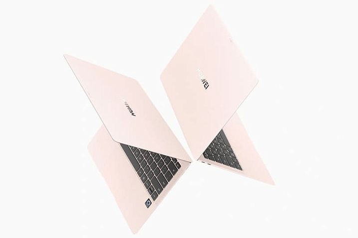 Базовая версия обновлённого ноутбука Huawei MateBook Pro оценена в $1480