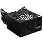 Блок питания 1STPLAYER FK 700W