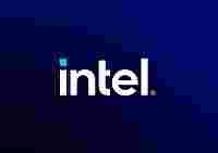 Intel опубликовала драйвер с указанием будущих поколений процессоров, iGPU и dGPU