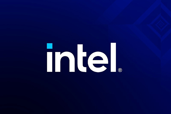Intel опубликовала драйвер с указанием будущих поколений процессоров, iGPU и dGPU