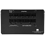 Блок питания Thermalright TR-TB650