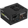 Блок питания Chieftec COMPACT 650W