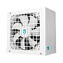 Блок питания Deepcool PF500X White