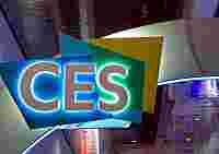 CES 2021 пройдет исключительно в виртуальном формате