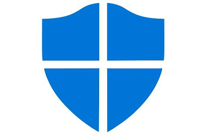 Microsoft запретила отключать Windows Defender через реестр