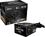 Блок питания ASRock Challenger Bronze 550W