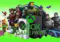 У Xbox Game Pass около 30 миллионов подписчиков