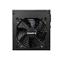 Блок питания GIGABYTE B700H 700W