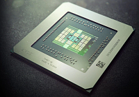 AMD готовит конкурентов RTX 2080 и RTX 2080 Ti