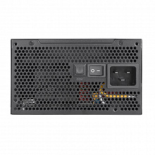 Блок питания Thermaltake Toughpower TF3 1300W