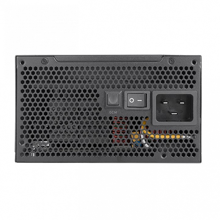 Блок питания Thermaltake Toughpower TF3 1300W