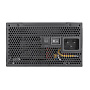 Блок питания Thermaltake Toughpower TF3 1300W
