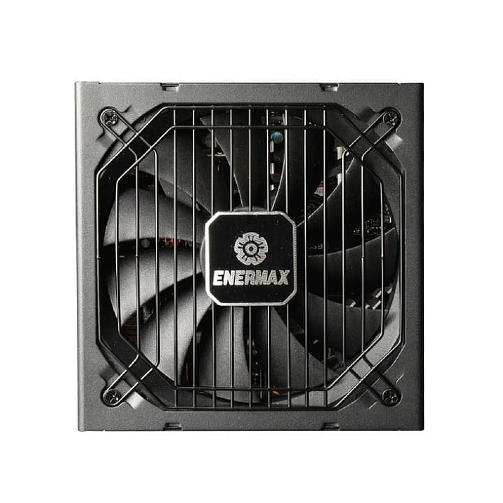Блок питания Enermax PlatimaxII 1200DF Black