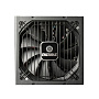 Блок питания Enermax PlatimaxII 1200DF Black