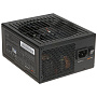 Блок питания be quiet! Straight Power 11 Platinum 1200W