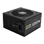 Блок питания InWin VE125 1250W