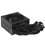 Блок питания be quiet! Pure Power 11 700W